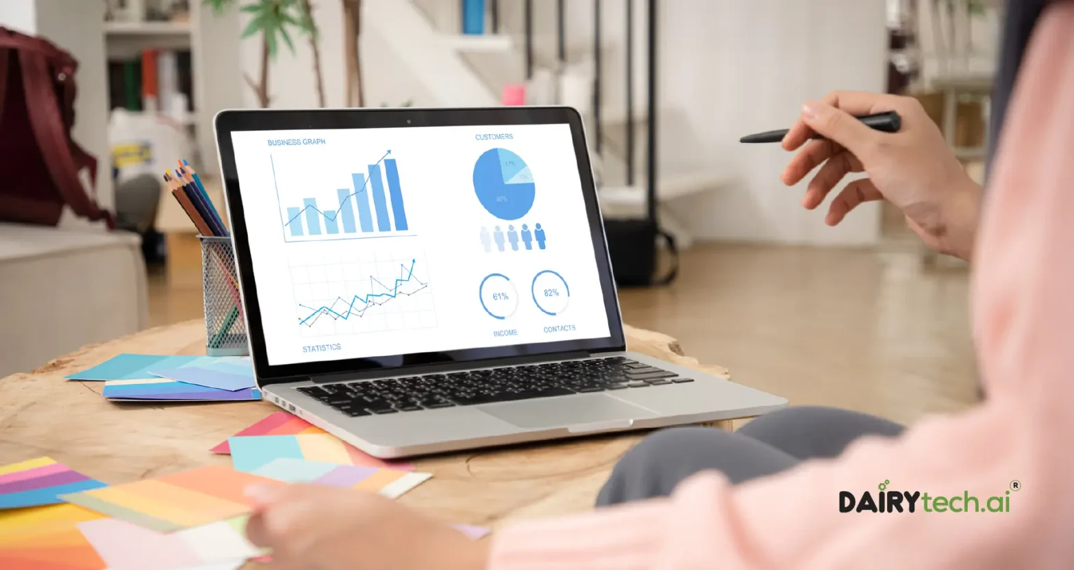 dairytech-5-ways-to-add-value-in-dairy-industry-with-erp-software