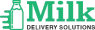 mds logo