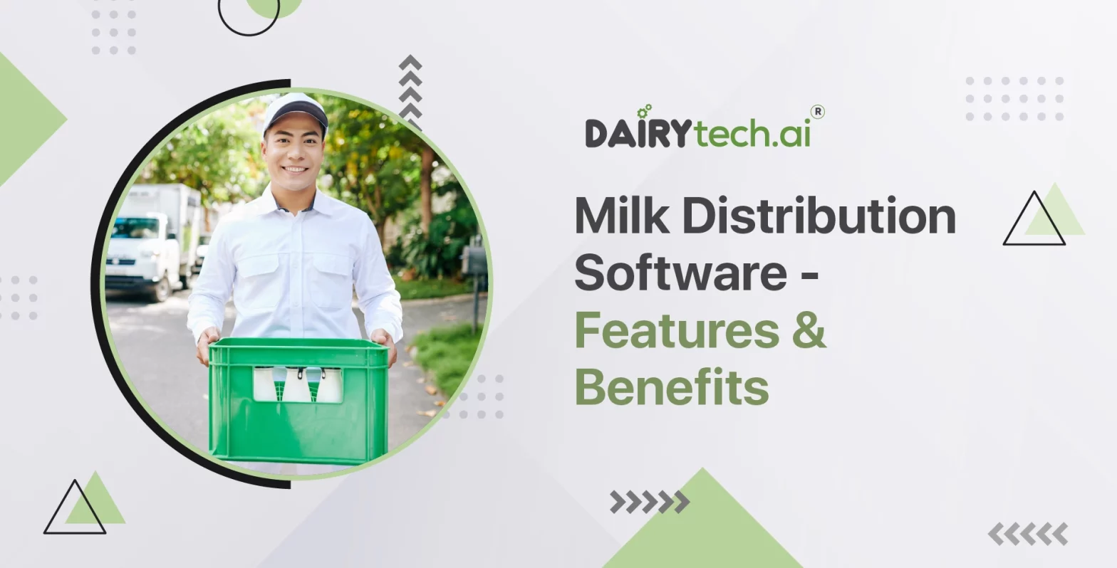 dairytech-founded-by-ravi-garg-website-insights-milk-distribution-software-features-and-benefits
