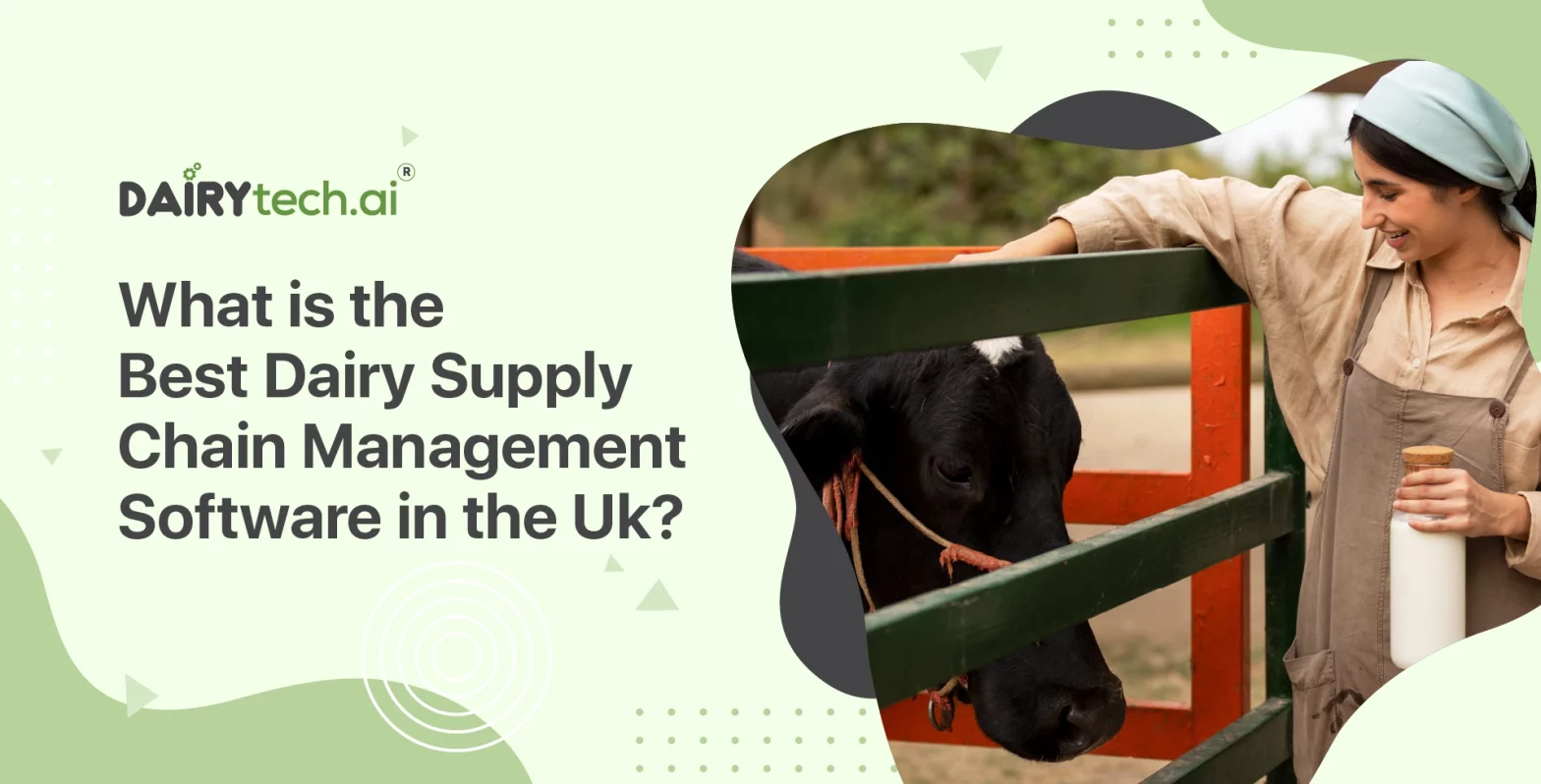 dairytechai-founded-by-ravi-garg-website-insights-what-is-the-best-supply-chain-management-software-in-the-uk