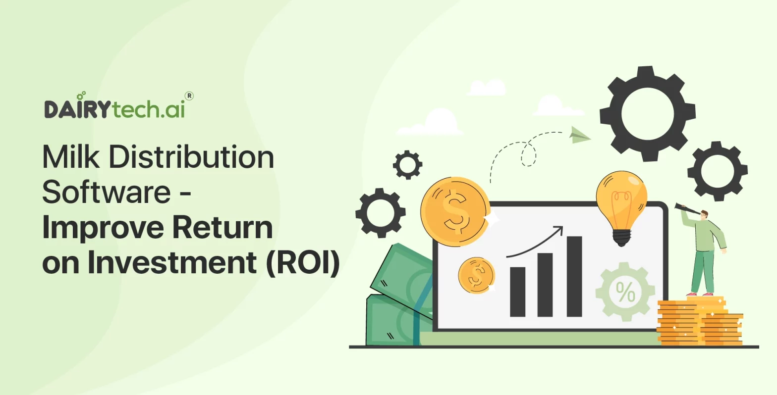 dairytech-founded-by-ravi-garg-website-insights-milk-distribution-software-improve-return-on-investment-roi