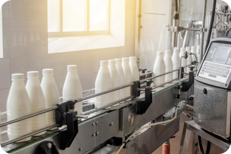 DairyTech AI, efficient milk procurement, farmer settlements, milk collection automation, quality-based pricing, accurate payments