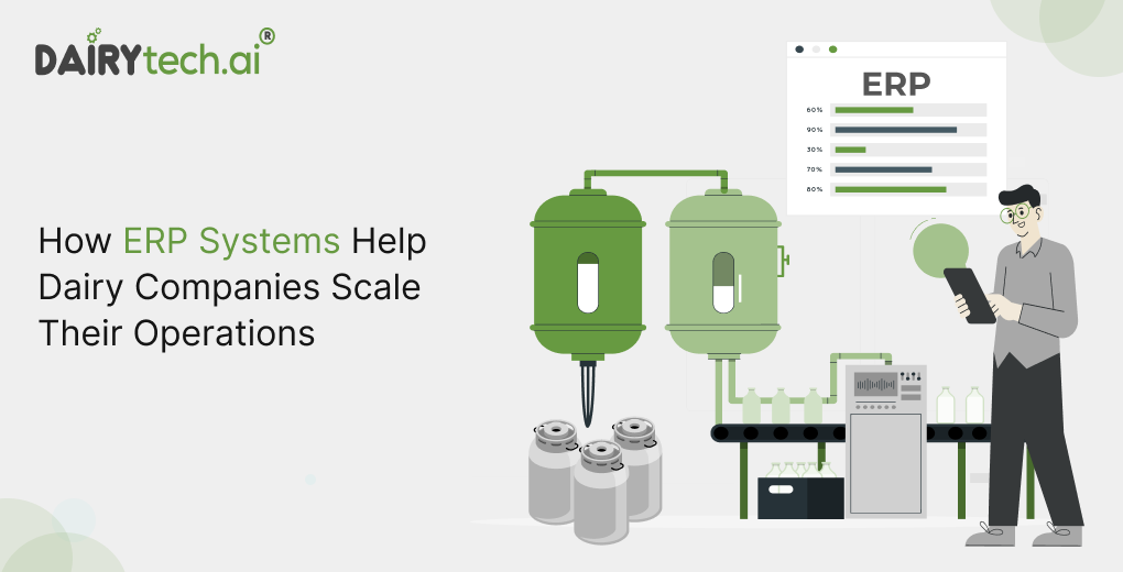 diary erp software, erp for dairy industry, dairy erp for manufactures