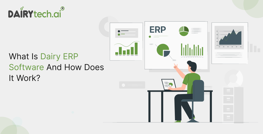 what is dairy erp software, dairy erp software, erp for the dairy industry