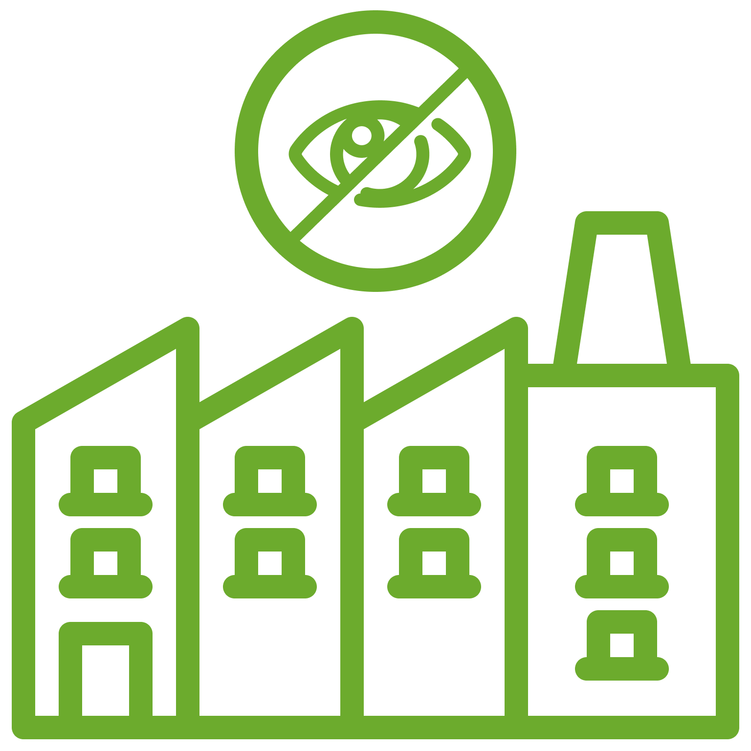 ravi garg, dairytech, homepage, challenges, production visibility, icon