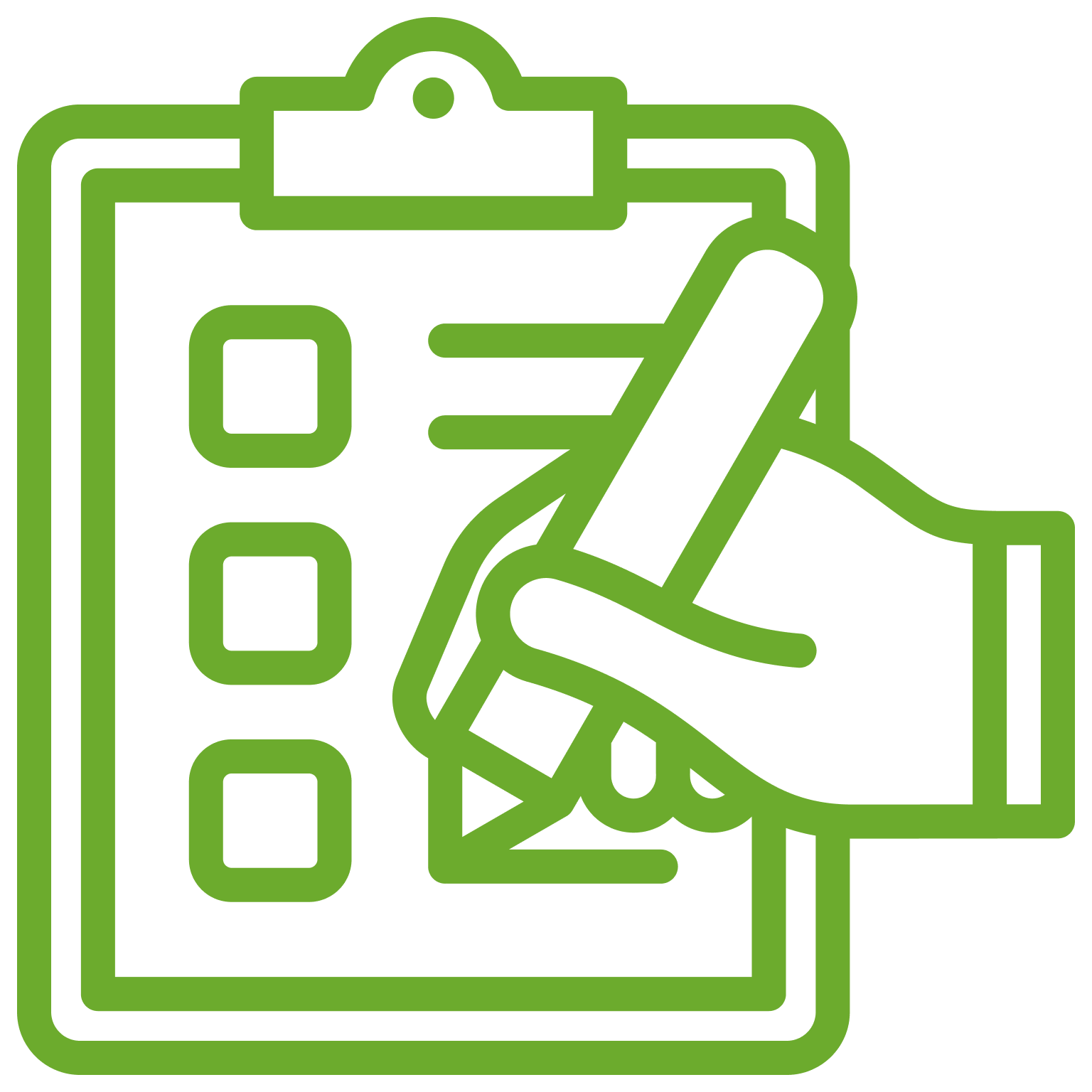 ravi garg, dairytech, homepage, challenges, manual, spreadsheet operations, icon