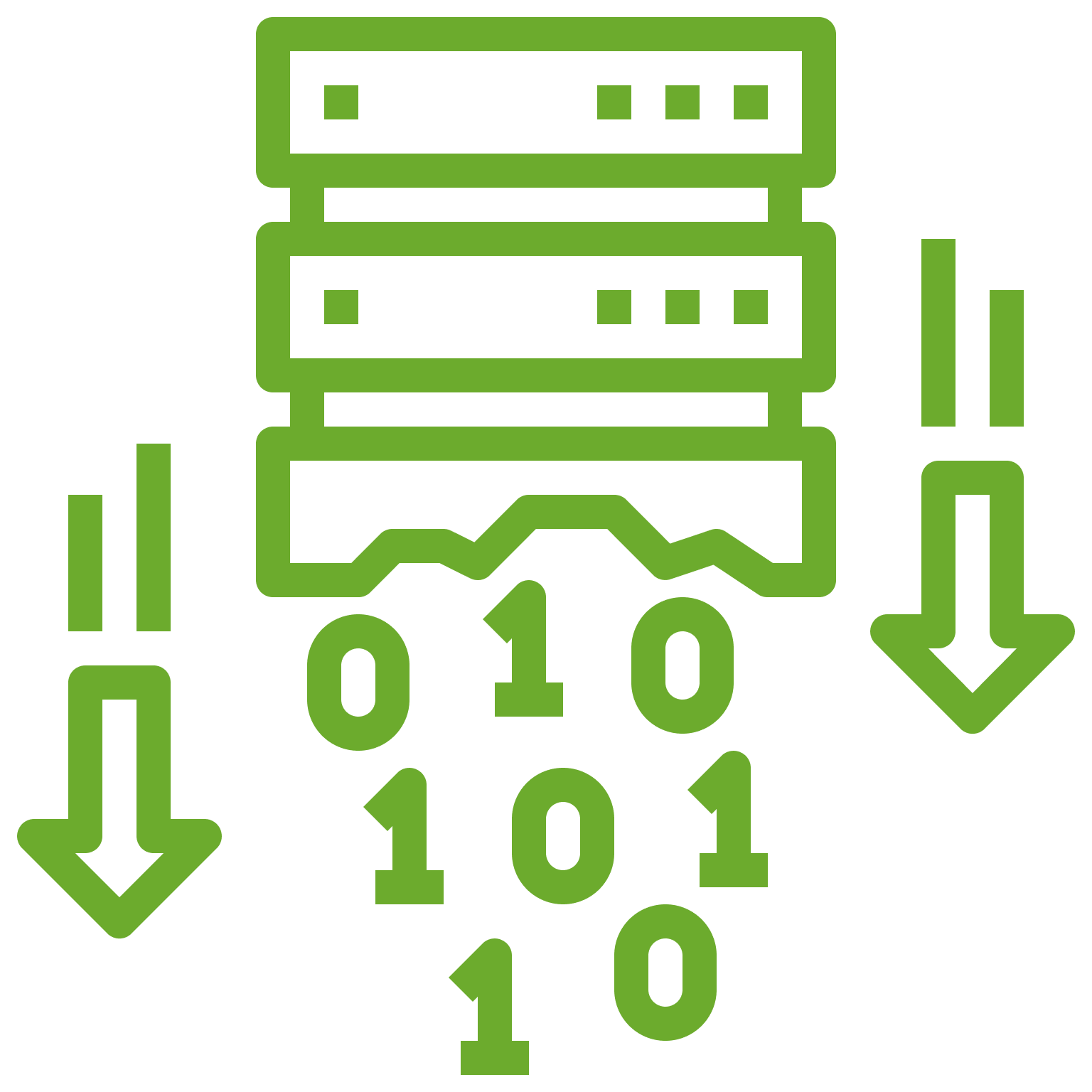 ravi garg, dairytech, homepage, challenges, system challenges, icon