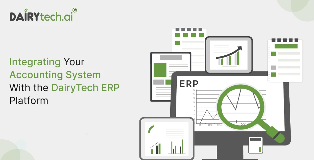 ravi garg, dairytech, critical question to ask, choosing dairy erp vendor, dairy erp partner, dairy erp implementation partner