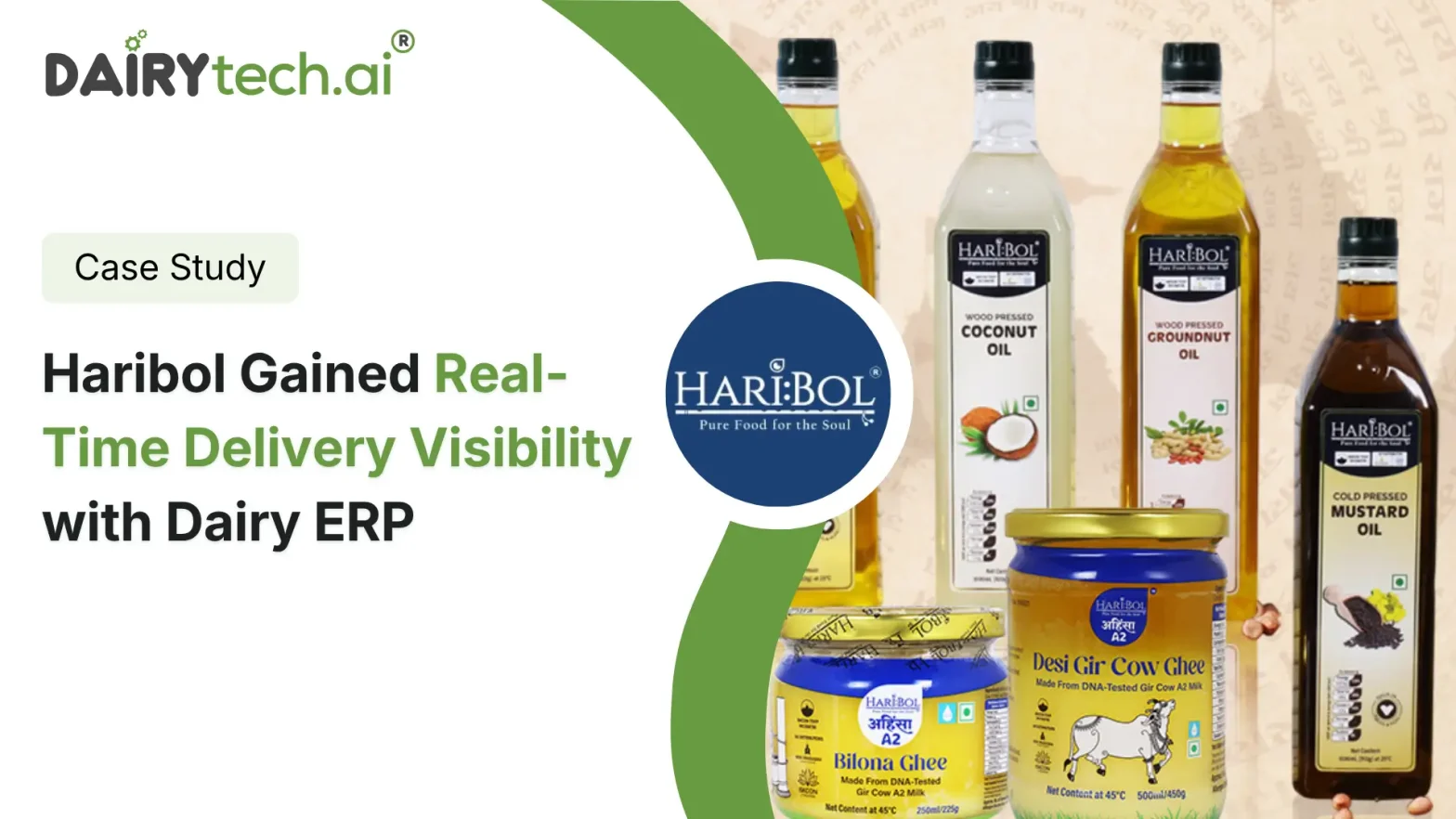 haribol-gained-real-time-delivery-visibility-with-dairytech-erp