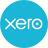 Xero logo